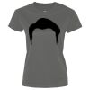 Women's Performance Tee Thumbnail