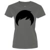 Women's Performance Tee Thumbnail