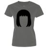Women's Performance Tee Thumbnail