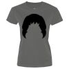 Women's Performance Tee Thumbnail