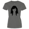 Women's Performance Tee Thumbnail