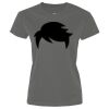 Women's Performance Tee Thumbnail
