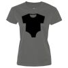 Women's Performance Tee Thumbnail