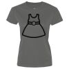 Women's Performance Tee Thumbnail