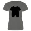 Women's Performance Tee Thumbnail