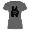Women's Performance Tee Thumbnail