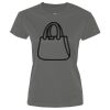 Women's Performance Tee Thumbnail