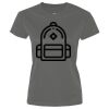 Women's Performance Tee Thumbnail