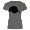 Women's Performance Tee Thumbnail