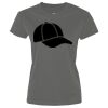 Women's Performance Tee Thumbnail