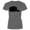 Women's Performance Tee Thumbnail
