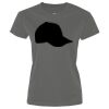 Women's Performance Tee Thumbnail