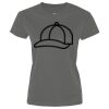 Women's Performance Tee Thumbnail