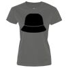 Women's Performance Tee Thumbnail