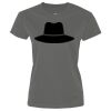 Women's Performance Tee Thumbnail
