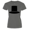 Women's Performance Tee Thumbnail