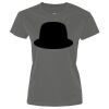 Women's Performance Tee Thumbnail