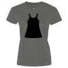 Women's Performance Tee Thumbnail