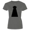 Women's Performance Tee Thumbnail