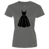 Women's Performance Tee Thumbnail