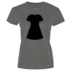 Women's Performance Tee Thumbnail