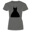 Women's Performance Tee Thumbnail