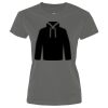 Women's Performance Tee Thumbnail