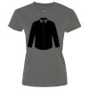 Women's Performance Tee Thumbnail
