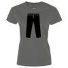Women's Performance Tee Thumbnail