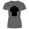 Women's Performance Tee Thumbnail