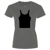 Women's Performance Tee Thumbnail