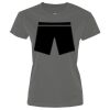 Women's Performance Tee Thumbnail