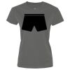Women's Performance Tee Thumbnail