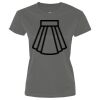Women's Performance Tee Thumbnail