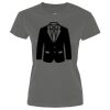 Women's Performance Tee Thumbnail
