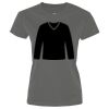 Women's Performance Tee Thumbnail