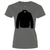 Women's Performance Tee Thumbnail