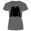 Women's Performance Tee Thumbnail