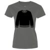 Women's Performance Tee Thumbnail