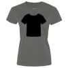 Women's Performance Tee Thumbnail