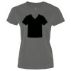 Women's Performance Tee Thumbnail