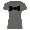 Women's Performance Tee Thumbnail