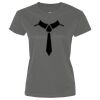 Women's Performance Tee Thumbnail