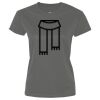 Women's Performance Tee Thumbnail