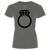 Women's Performance Tee Thumbnail