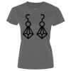 Women's Performance Tee Thumbnail