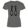 Women's Performance Tee Thumbnail