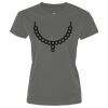 Women's Performance Tee Thumbnail