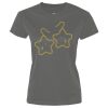 Women's Performance Tee Thumbnail
