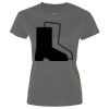 Women's Performance Tee Thumbnail